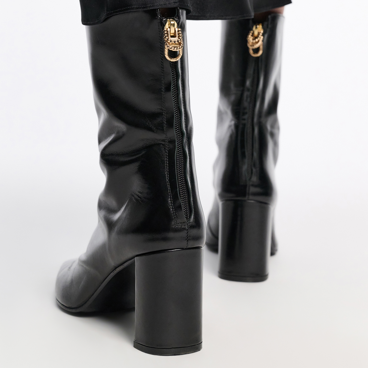 dorothee-schumacher-damen-stiefel-stiefelette-ankle-boot-chic-classic-leder-schwarz-pure-black-050306-999-6