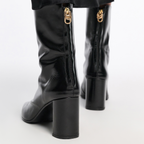 dorothee-schumacher-damen-stiefel-stiefelette-ankle-boot-chic-classic-leder-schwarz-pure-black-050306-999-6