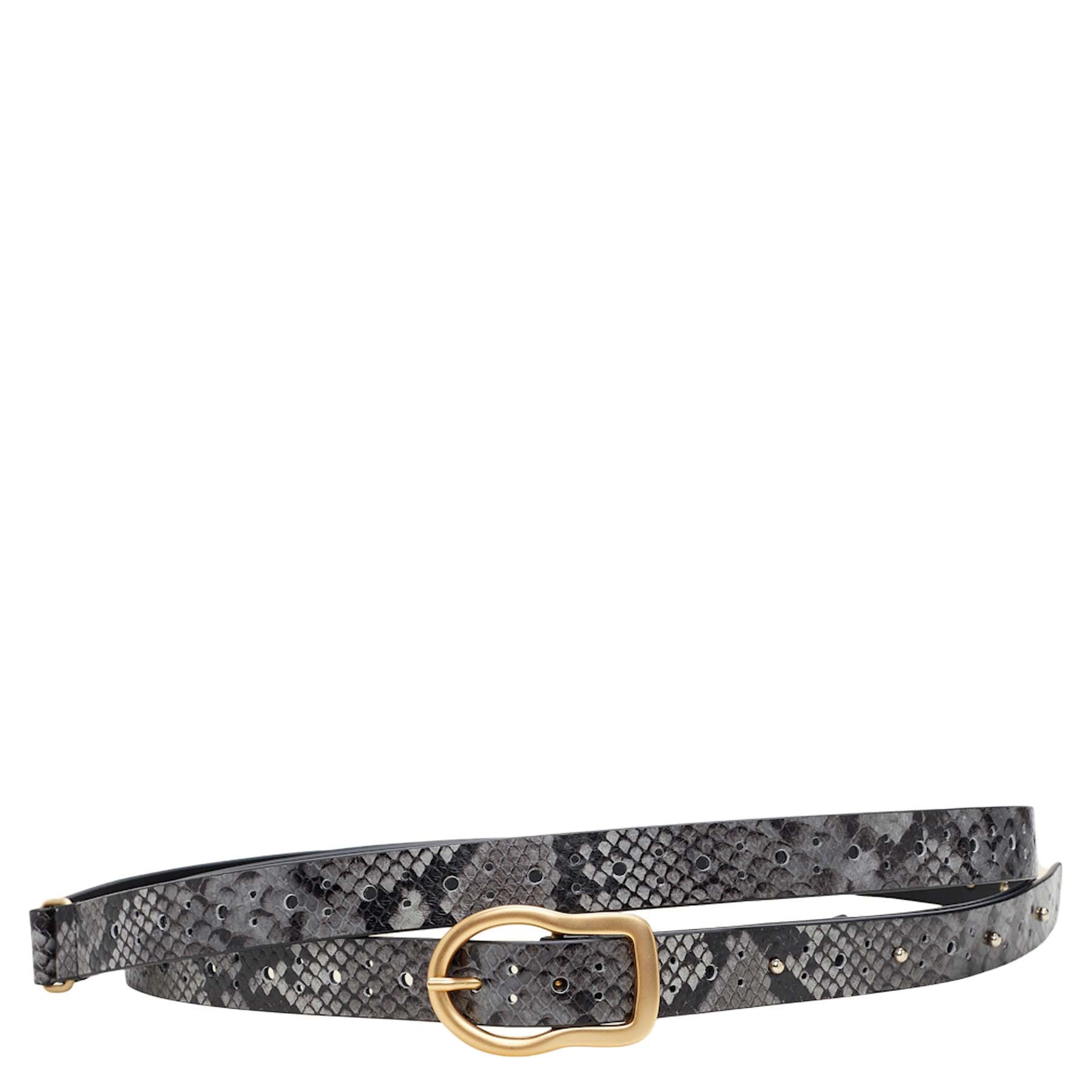dorothee-schumacher-guertel-exotic-coolness-grau-schwarz-snake-animal-grey-black-snake-mix-350310-091-1