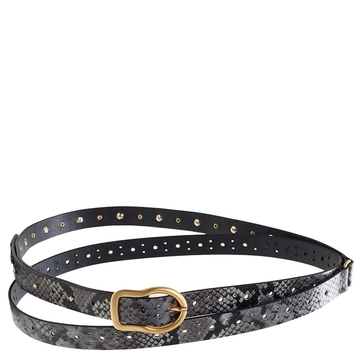 dorothee-schumacher-guertel-exotic-coolness-grau-schwarz-snake-animal-grey-black-snake-mix-350310-091-2