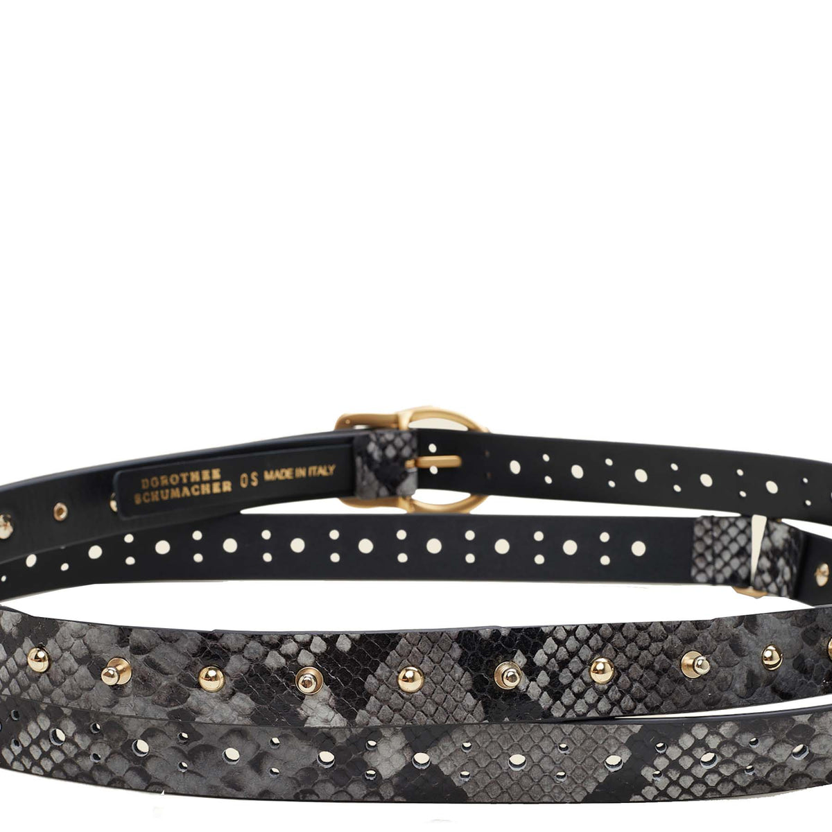dorothee-schumacher-guertel-exotic-coolness-grau-schwarz-snake-animal-grey-black-snake-mix-350310-091-3