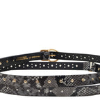 dorothee-schumacher-guertel-exotic-coolness-grau-schwarz-snake-animal-grey-black-snake-mix-350310-091-3