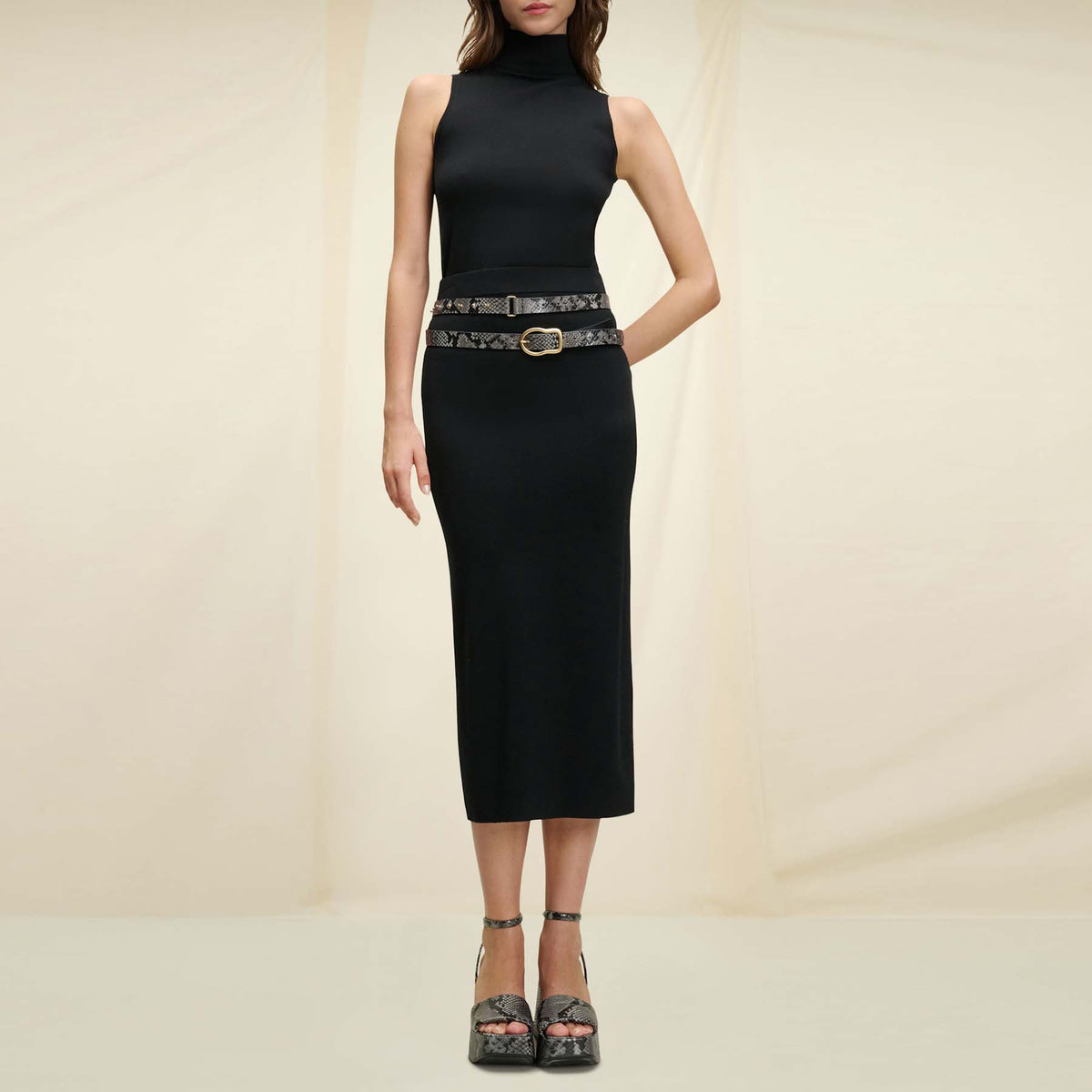 dorothee-schumacher-guertel-exotic-coolness-grau-schwarz-snake-animal-grey-black-snake-mix-350310-091-4