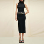 dorothee-schumacher-guertel-exotic-coolness-grau-schwarz-snake-animal-grey-black-snake-mix-350310-091-4