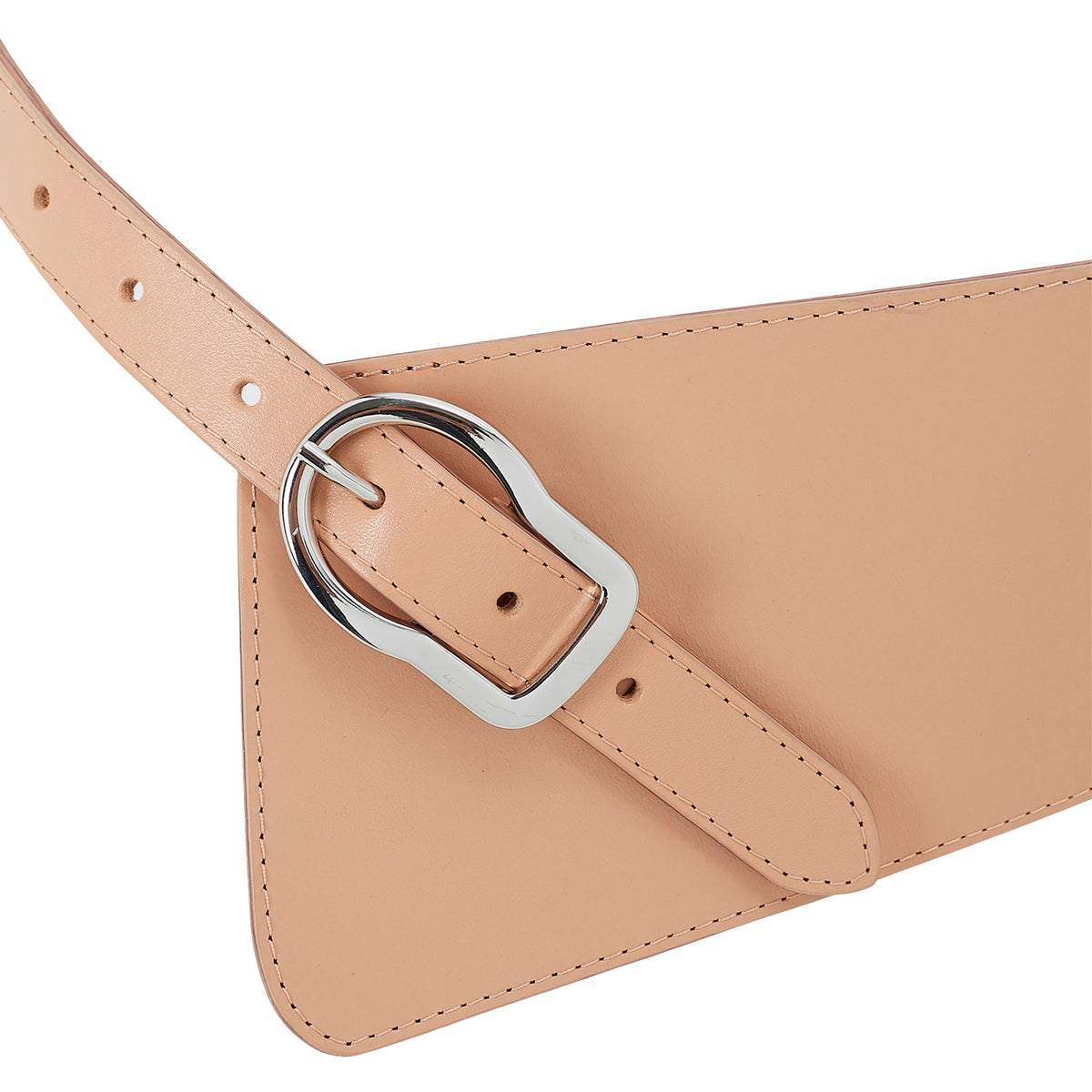 dorothee-schumacher-guertel-mirror-touch-caramel-150406-736-2