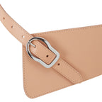 dorothee-schumacher-guertel-mirror-touch-caramel-150406-736-2