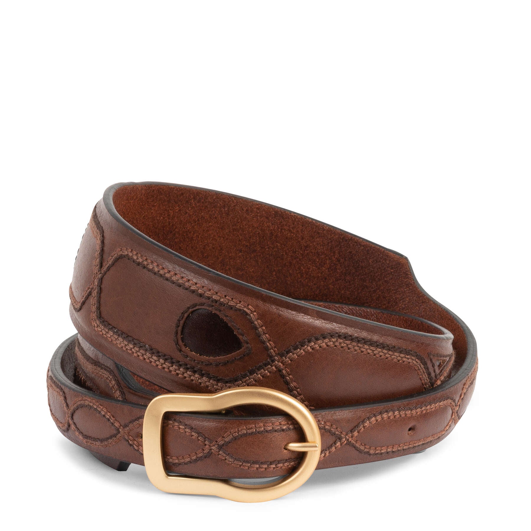 dorothee-schumacher-guertel-western-edginess-brown-mix-850303-097-1