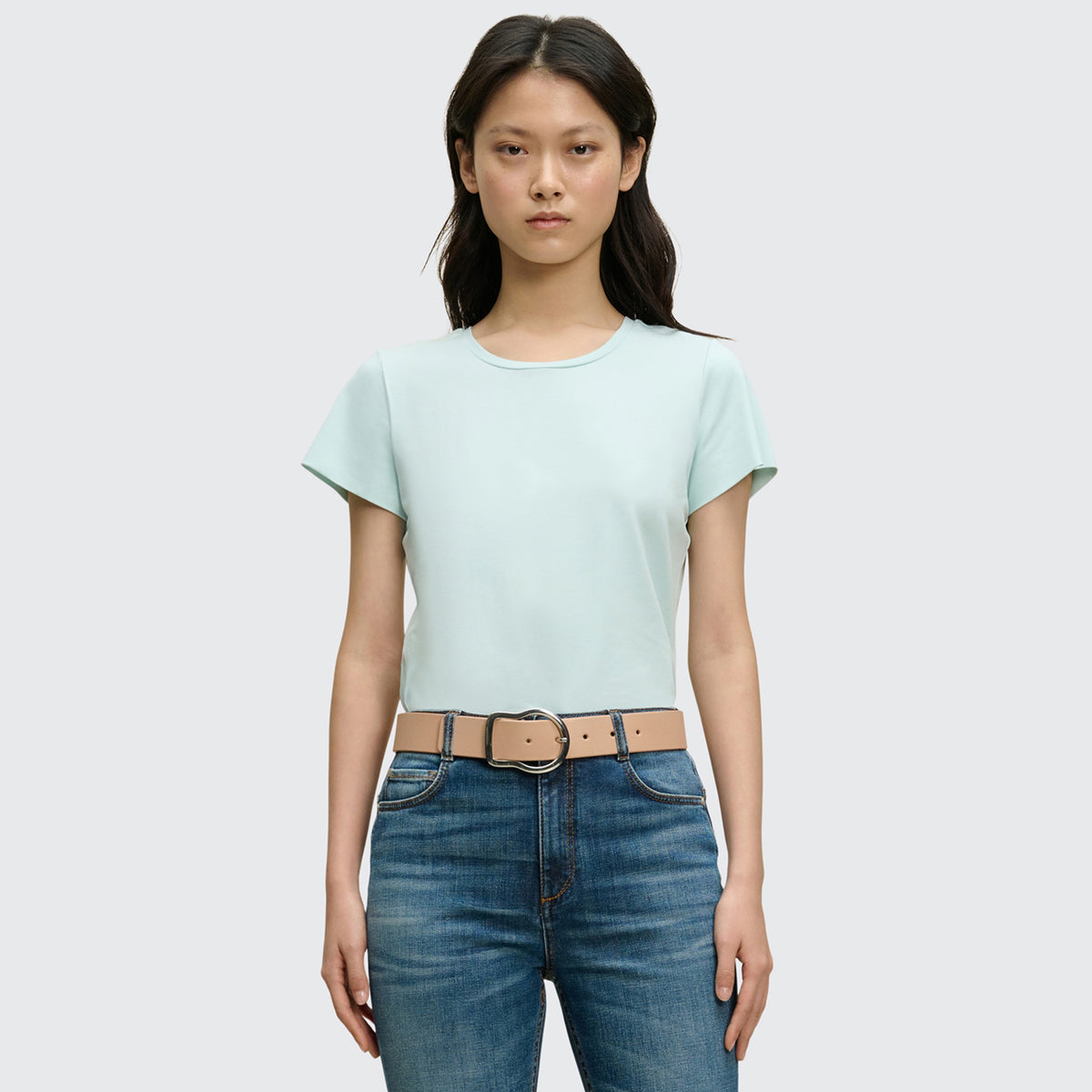 dorothee-schumacher-guertel-western-sumner-caramel-150503-736-2