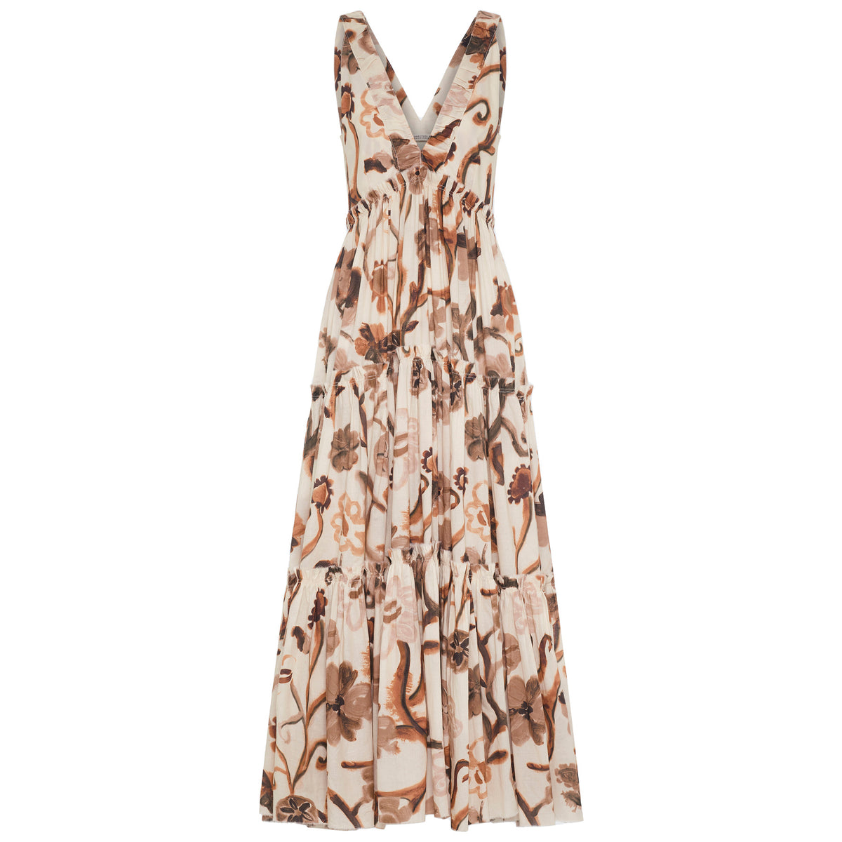 dorothee-schumacher-kleid-blumentprint-summer-touch-brown-flowers-648802-077