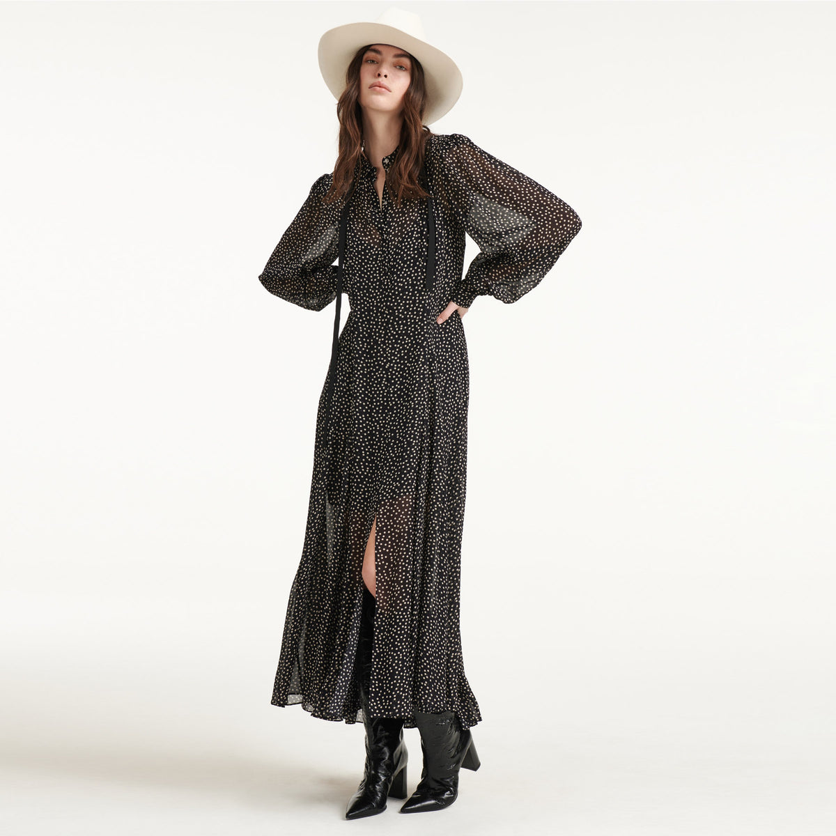 dorothee-schumacher-kleid-city-lights-black-creme-mix-849101-019-2