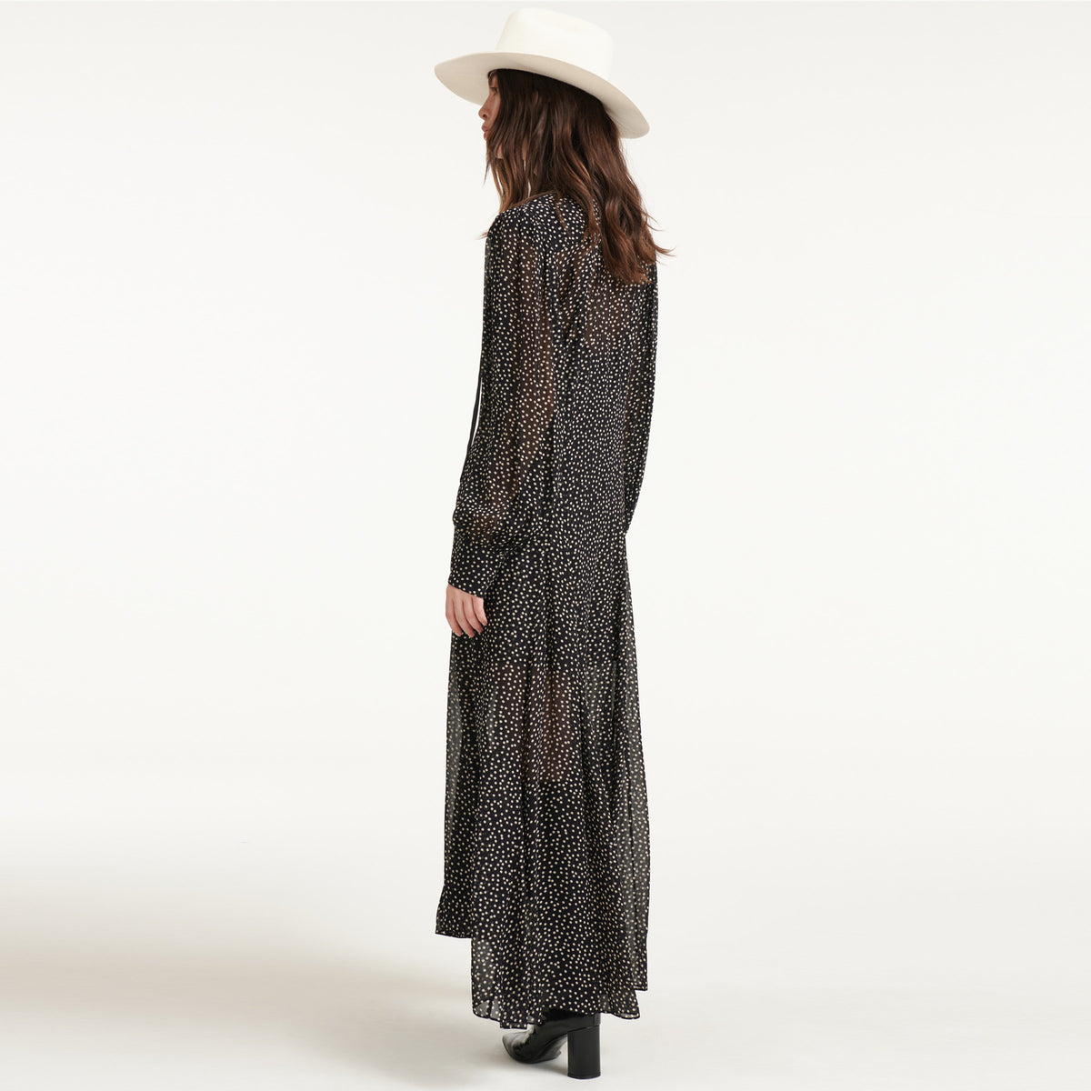 dorothee-schumacher-kleid-city-lights-black-creme-mix-849101-019-3