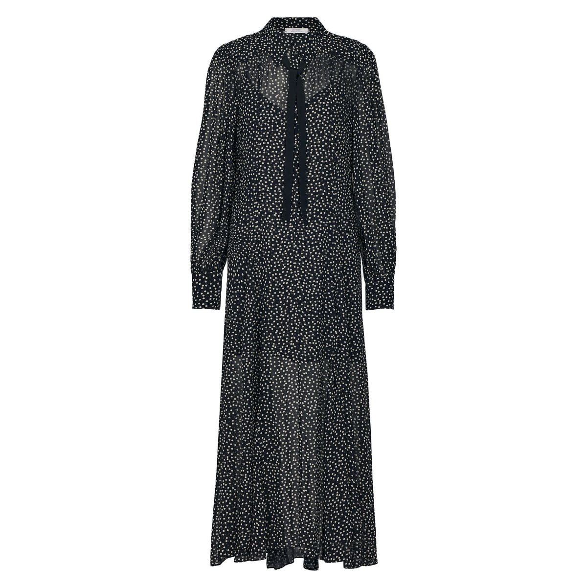 dorothee-schumacher-kleid-city-lights-black-creme-mix-849101-019