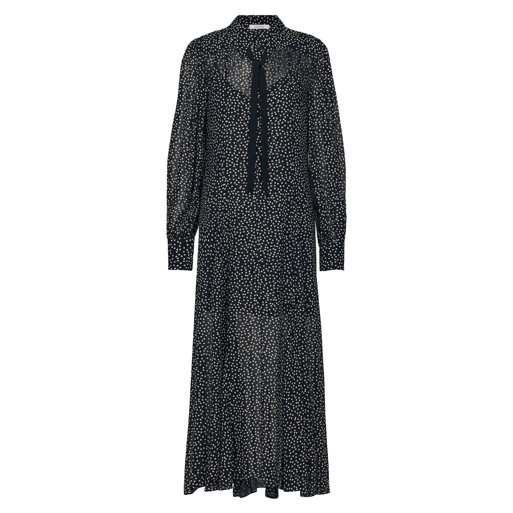 dorothee-schumacher-kleid-city-lights-black-creme-mix-849101-019