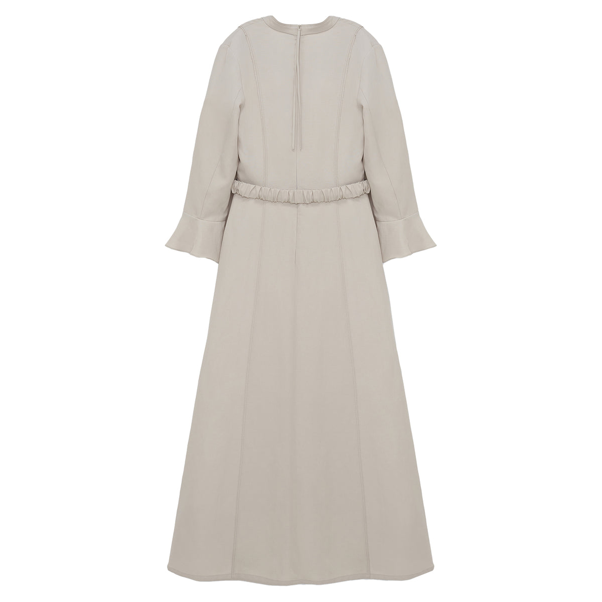 dorothee-schumacher-kleid-summer-cruise-soft-beige-140104-728-2