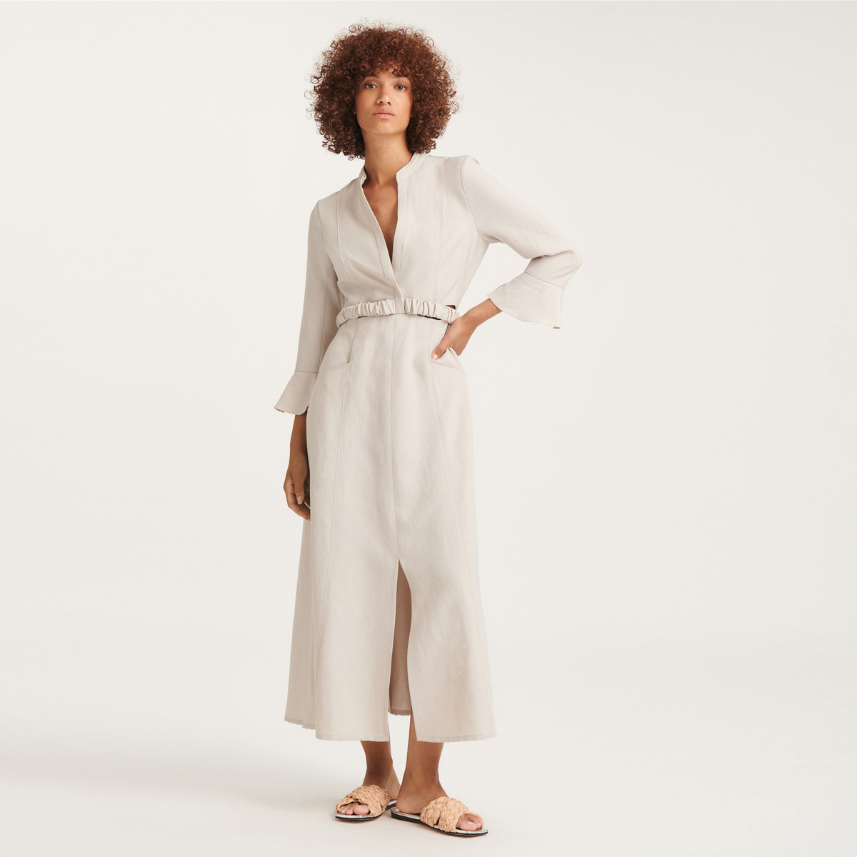 dorothee-schumacher-kleid-summer-cruise-soft-beige-140104-728-4