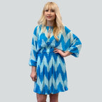 dorothee-schumacher-kleid-walk-me-to-the-beach-turquoise-and-aqua-649401-083-2