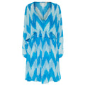 dorothee-schumacher-kleid-walk-me-to-the-beach-turquoise-and-aqua-649401-083