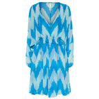 dorothee-schumacher-kleid-walk-me-to-the-beach-turquoise-and-aqua-649401-083
