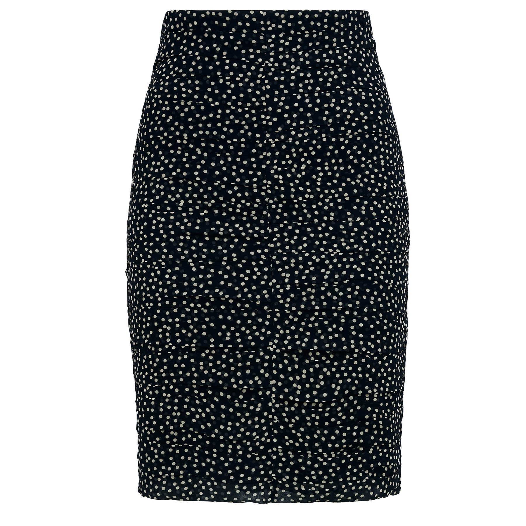 dorothee-schumacher-rock-city-lights-black-creme-mix-849104-019