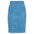 dorothee-schumacher-rock-city-lights-blue-black-mix-849104-089