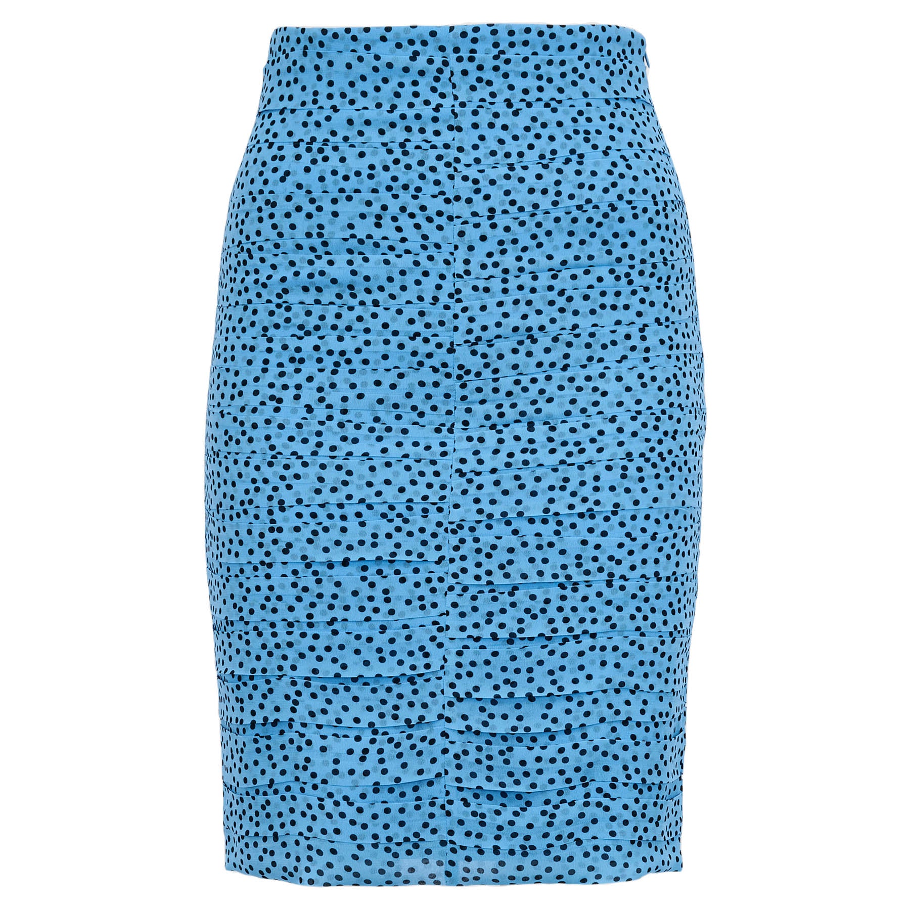 dorothee-schumacher-rock-city-lights-blue-black-mix-849104-089
