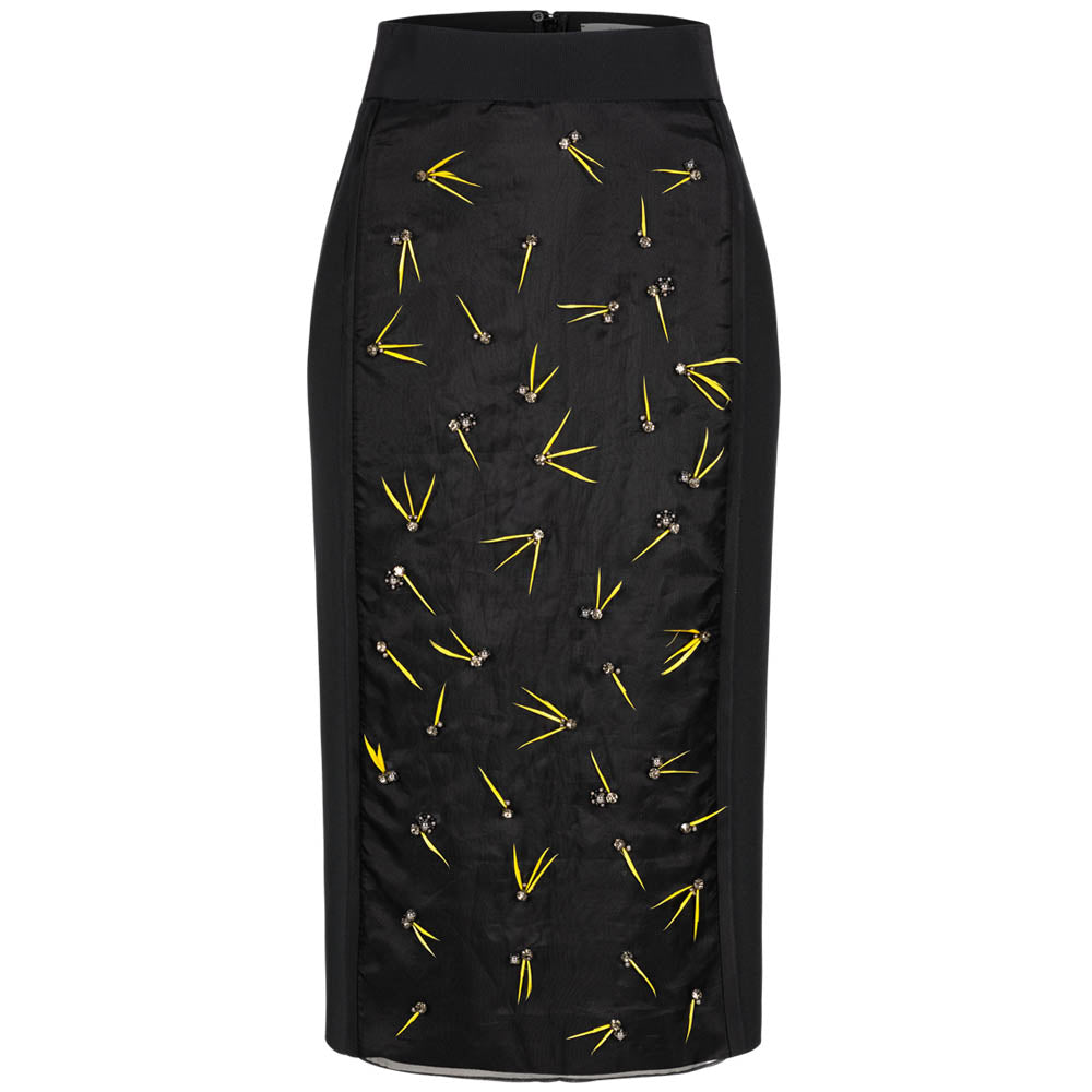 dorothee-schumacher-rock-scuba-glam-542405-999_1