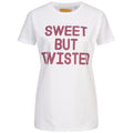 dr-fake-t-shirt-weiss-sweet-but-twisted_1