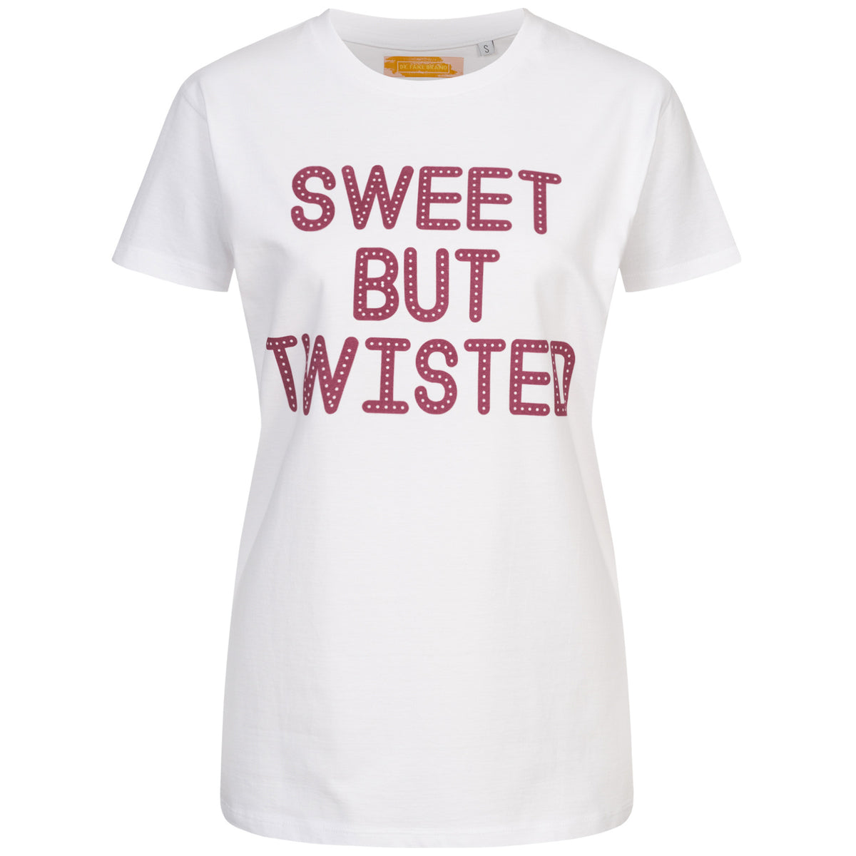 dr-fake-t-shirt-weiss-sweet-but-twisted_1