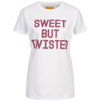 dr-fake-t-shirt-weiss-sweet-but-twisted_1