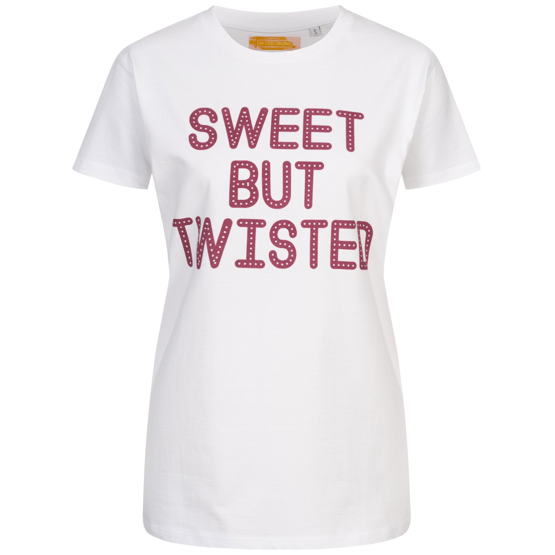 dr-fake-t-shirt-weiss-sweet-but-twisted_1