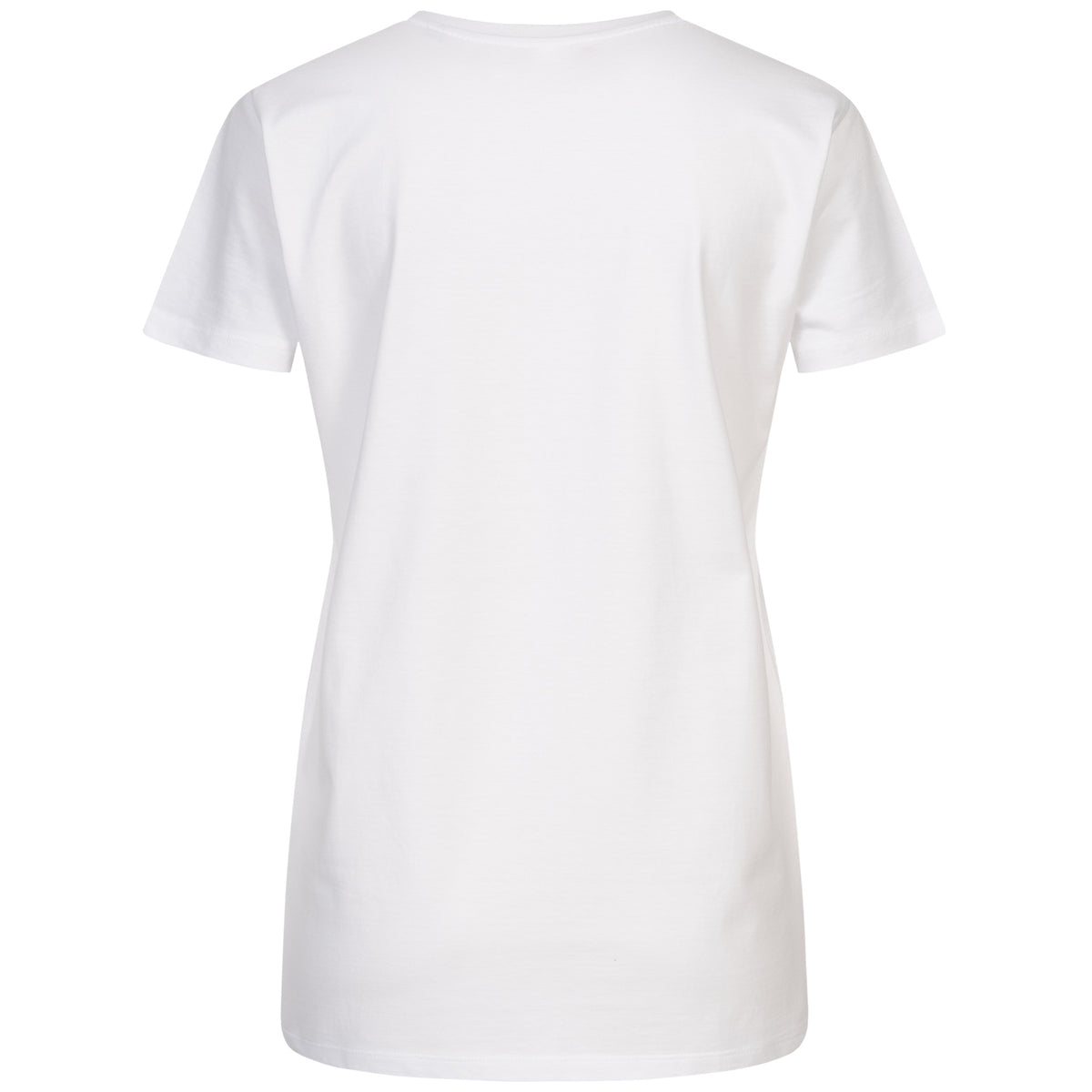 dr-fake-t-shirt-weiss-sweet-but-twisted_2