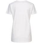 dr-fake-t-shirt-weiss-sweet-but-twisted_2