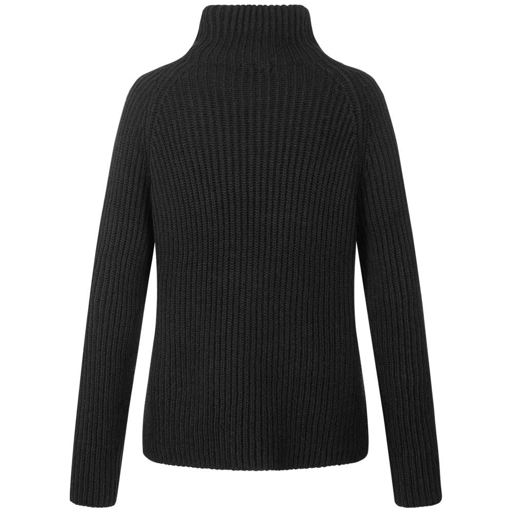 drycorn-pullover-arwen-88088-1000_2