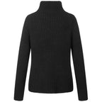 drycorn-pullover-arwen-88088-1000_2