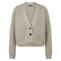 drykorn-cardigan-strick-jacke-sontje-brown-88393-1706