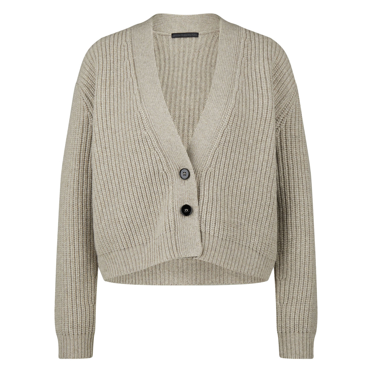 drykorn-cardigan-strick-jacke-sontje-brown-88393-1706