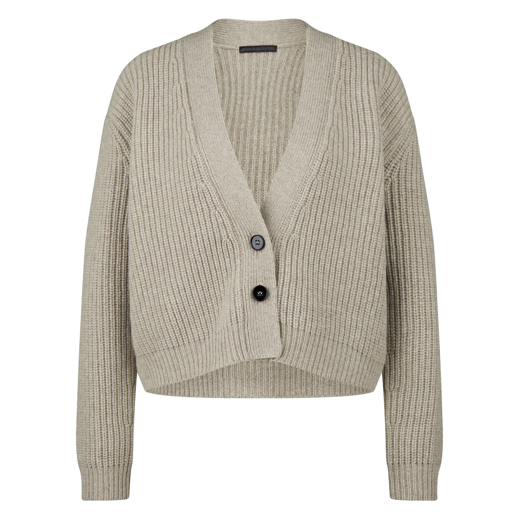 drykorn-cardigan-strick-jacke-sontje-brown-88393-1706