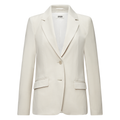 drykorn-damen-blazer-bundrey-beige-beige1817-82292-190001-18171