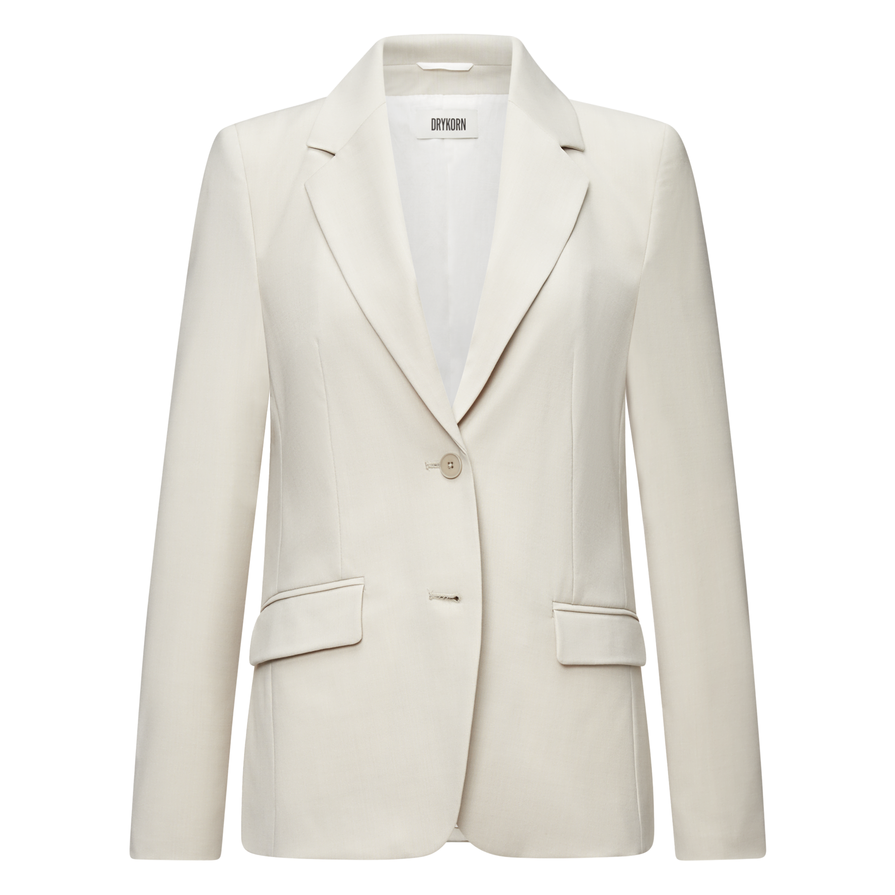 drykorn-damen-blazer-bundrey-beige-beige1817-82292-190001-18171
