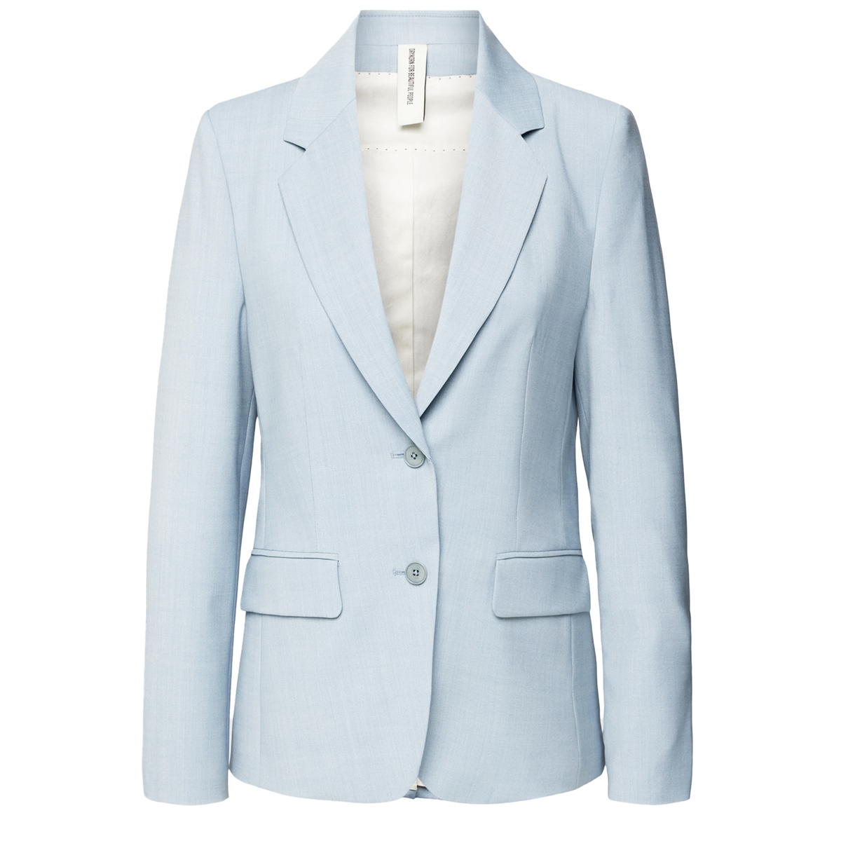 drykorn-damen-blazer-bundrey-hellblau-blau-blue-82292-3900-01