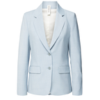 drykorn-damen-blazer-bundrey-hellblau-blau-blue-82292-3900-01