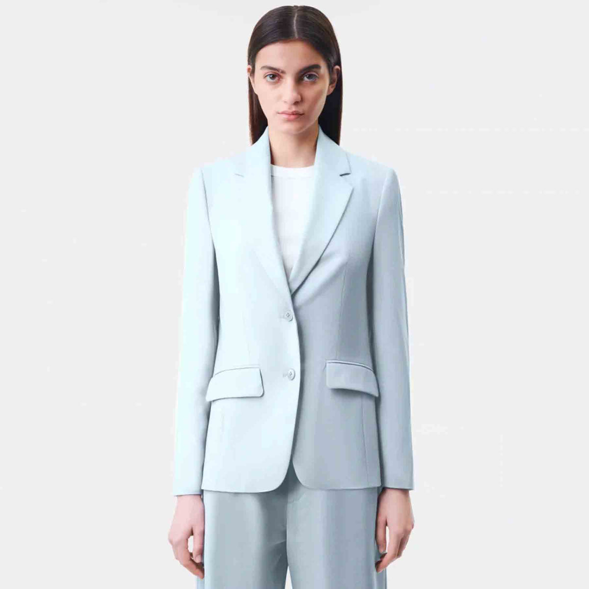 drykorn-damen-blazer-bundrey-hellblau-blau-blue-82292-3900-2YXCT8bRkL3UWw