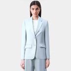drykorn-damen-blazer-bundrey-hellblau-blau-blue-82292-3900-2YXCT8bRkL3UWw