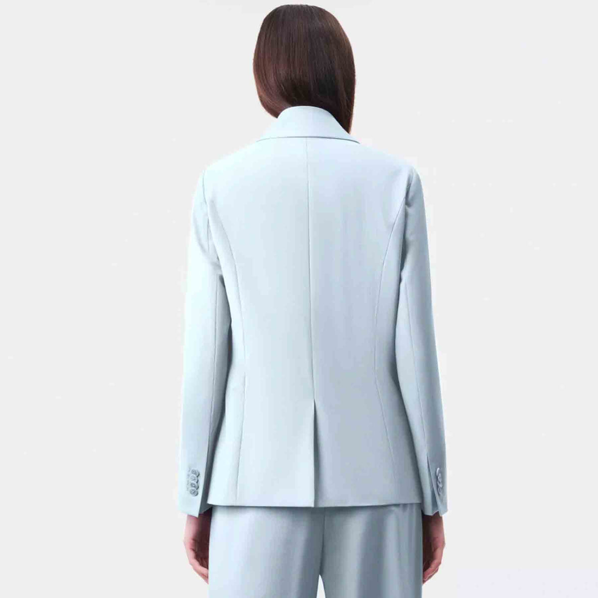 drykorn-damen-blazer-bundrey-hellblau-blau-blue-82292-3900-3vn1JKi2jerEvd