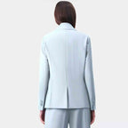 drykorn-damen-blazer-bundrey-hellblau-blau-blue-82292-3900-3vn1JKi2jerEvd