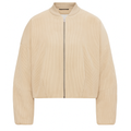 drykorn-damen-blouson-bomberjacke-brown-1815-beige-hellbraun-84413-13204-1815-1