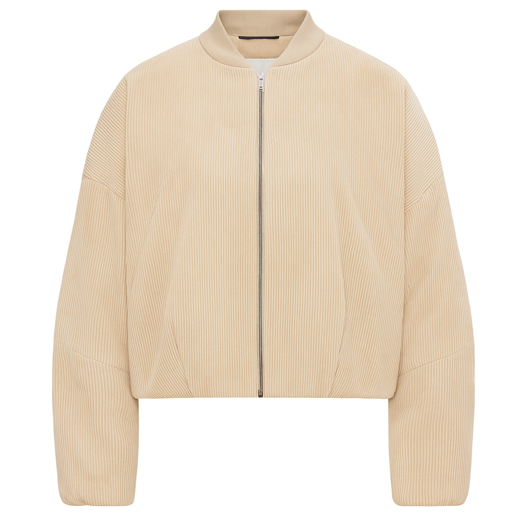 drykorn-damen-blouson-bomberjacke-brown-1815-beige-hellbraun-84413-13204-1815-1