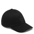 drykorn-damen-cap-kappe-schwarz-wq142-999-1