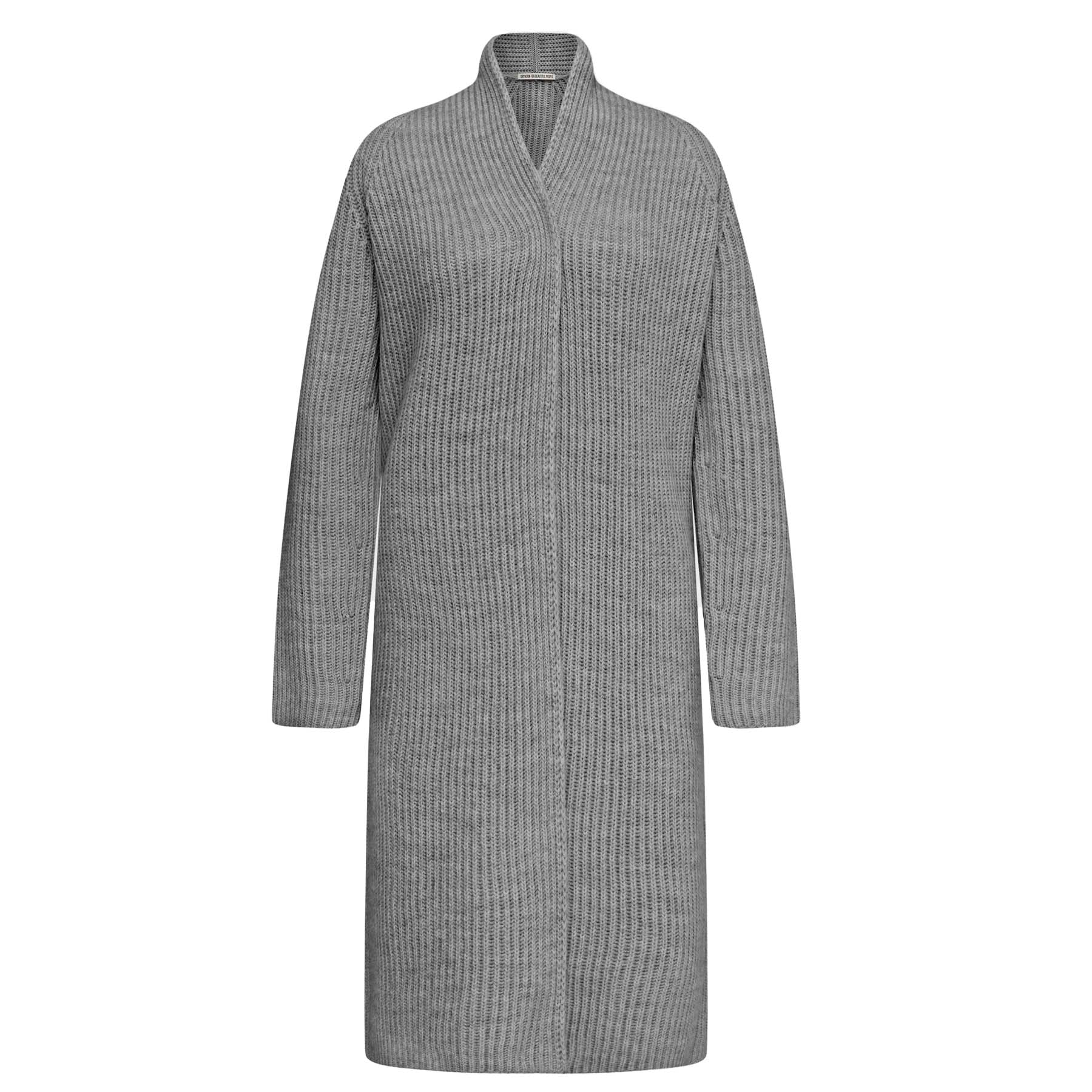 drykorn-damen-cardigan-strickjacke-eilina-grau-grey-88526-6410-1