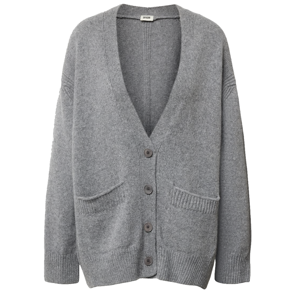 drykorn-damen-cardigan-strickjacke-jaydeni-grau-grey-88634-422093-6310-1